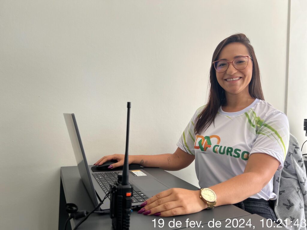 WhatsApp Image 2024-02-19 at 11.34.31