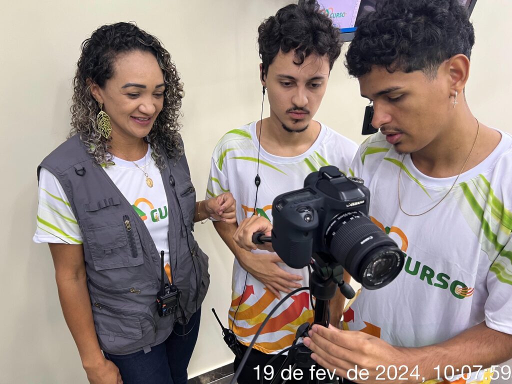 WhatsApp Image 2024-02-19 at 11.34.32