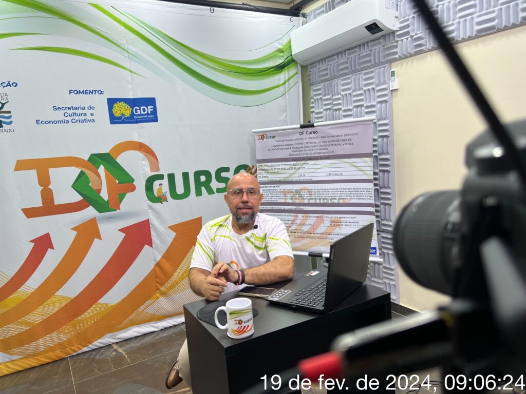 WhatsApp Image 2024-02-19 at 11.34.33