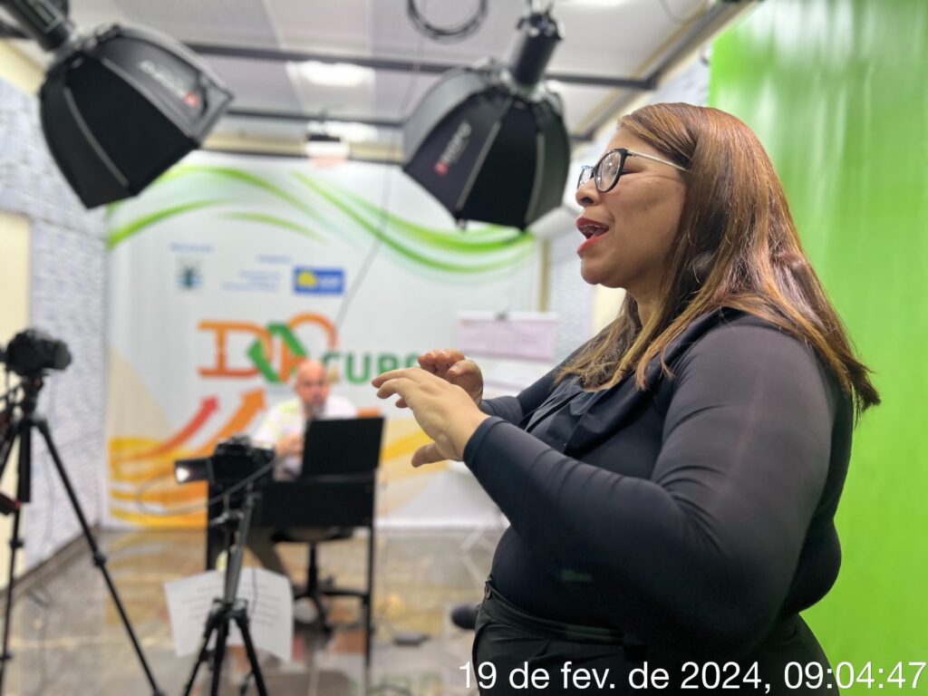 WhatsApp Image 2024-02-19 at 11.34.33 (2)