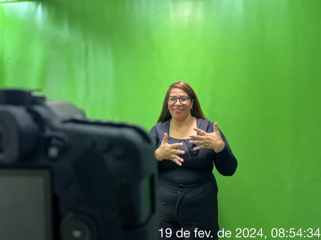 WhatsApp Image 2024-02-19 at 11.34.35 (2)