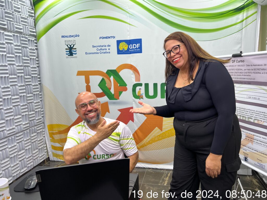 WhatsApp Image 2024-02-19 at 11.34.36 (1)