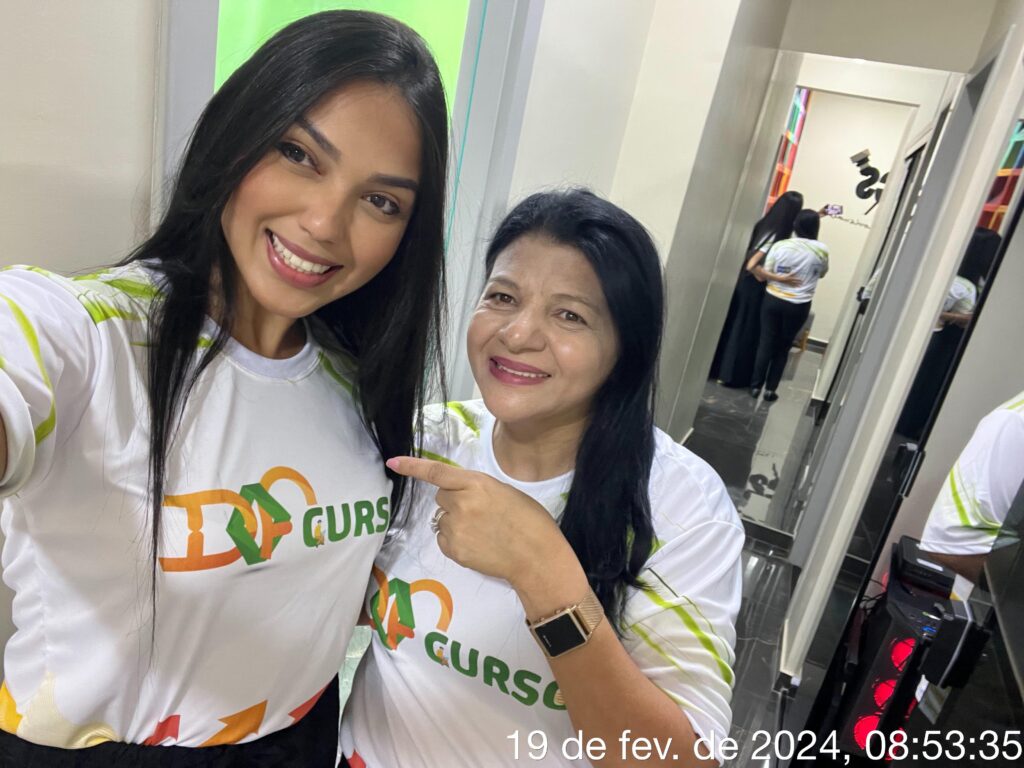 WhatsApp Image 2024-02-19 at 11.34.36