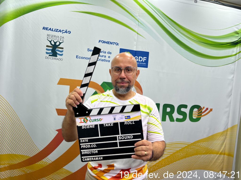 WhatsApp Image 2024-02-19 at 11.34.38 (1)