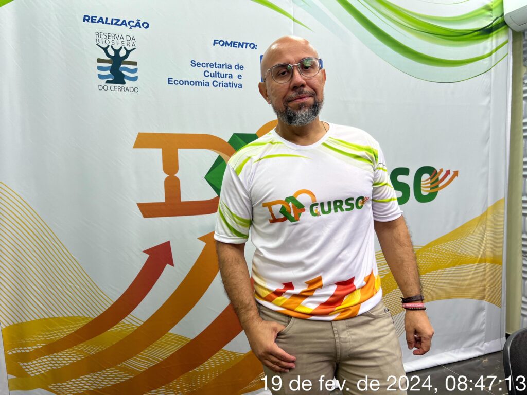 WhatsApp Image 2024-02-19 at 11.34.38 (2)