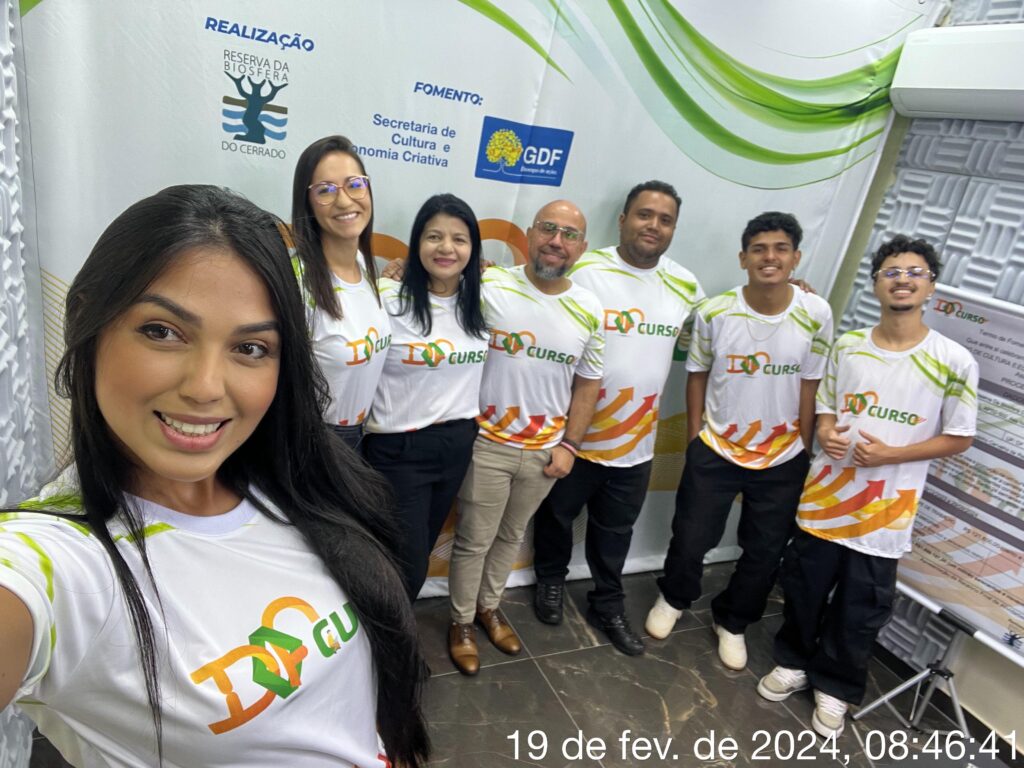 WhatsApp Image 2024-02-19 at 11.34.39 (1)