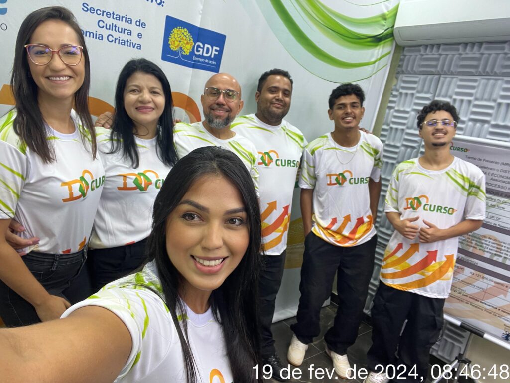 WhatsApp Image 2024-02-19 at 11.34.39