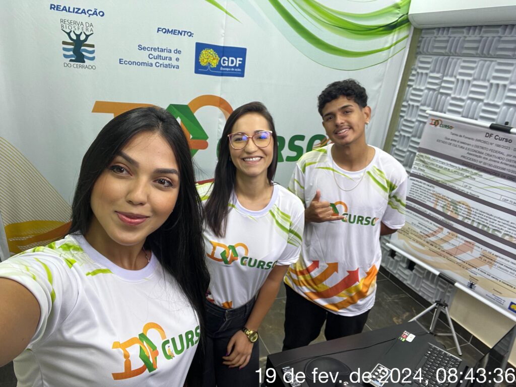 WhatsApp Image 2024-02-19 at 11.34.40 (1)