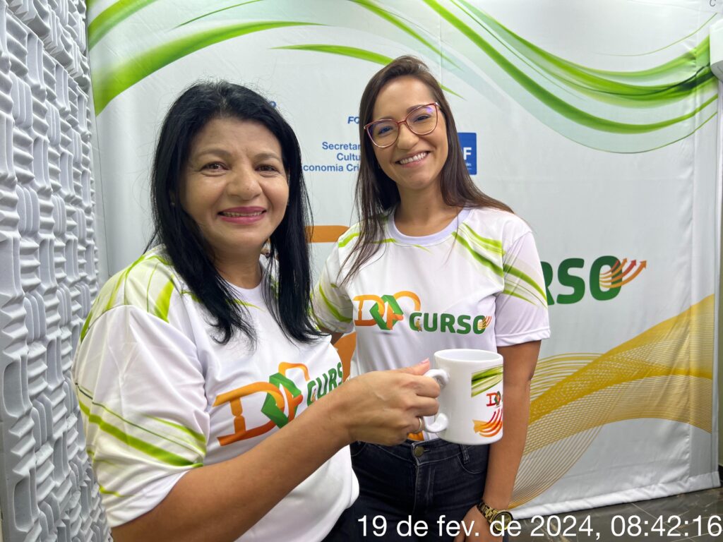 WhatsApp Image 2024-02-19 at 11.34.41