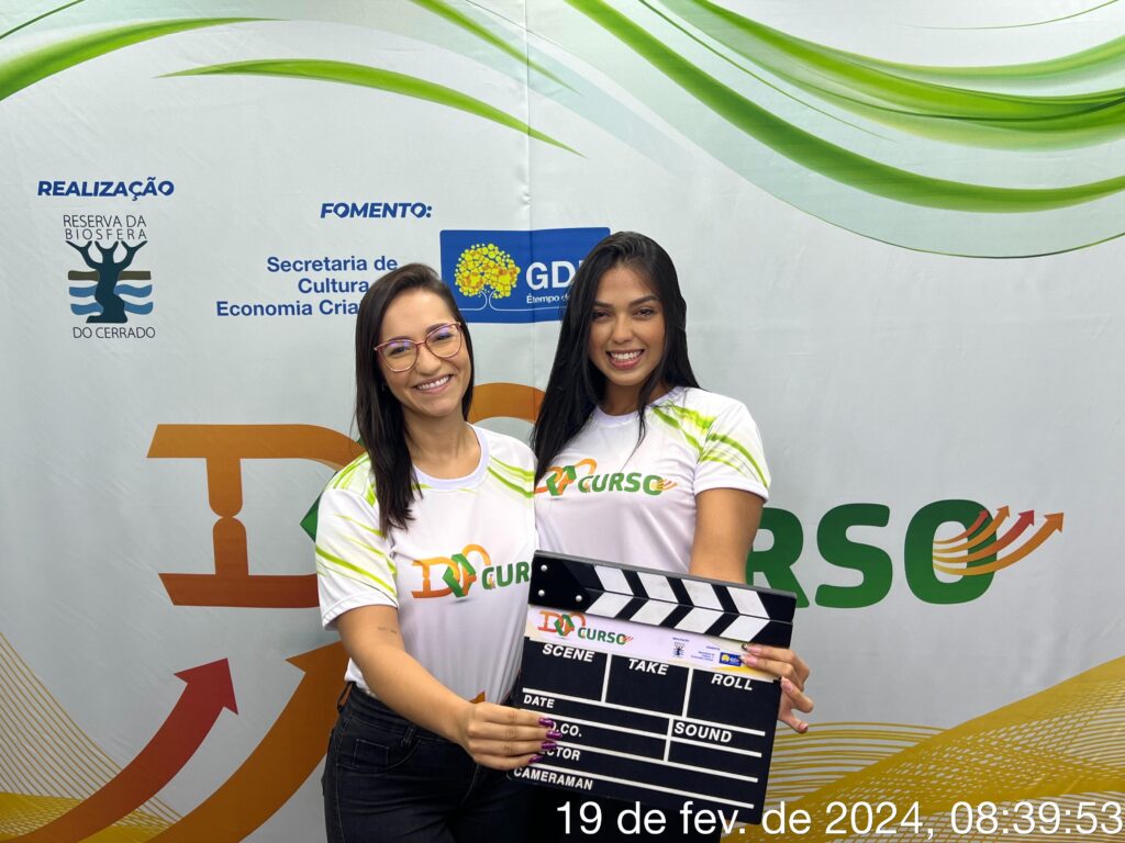 WhatsApp Image 2024-02-19 at 11.34.42