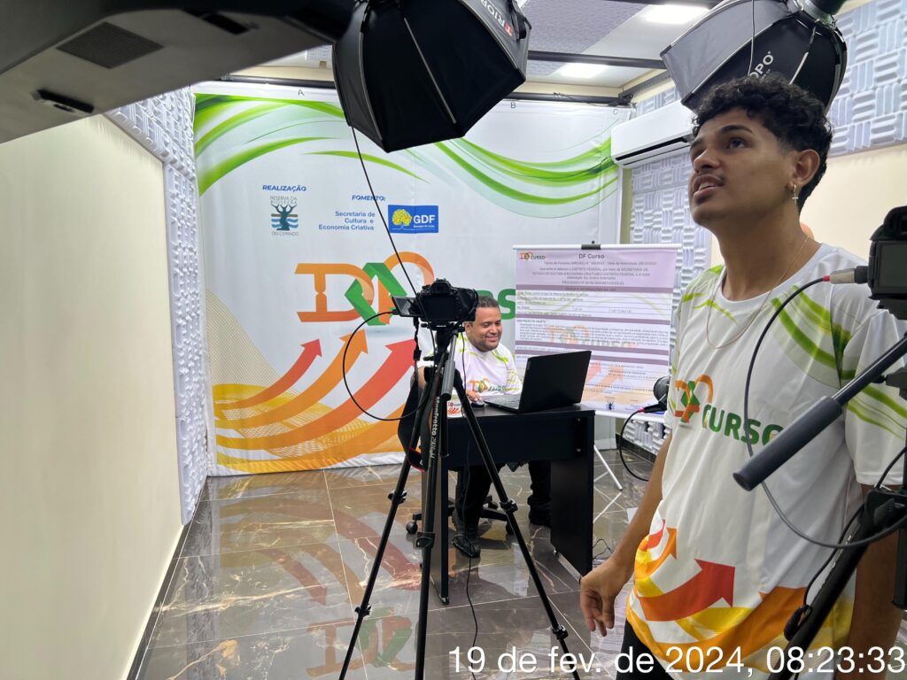 WhatsApp Image 2024-02-19 at 11.34.44