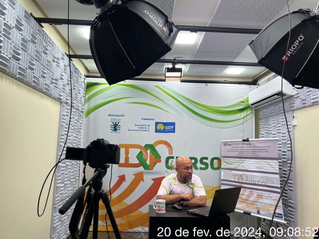 WhatsApp Image 2024-02-20 at 11.00.11 (1)