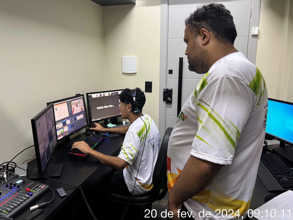 WhatsApp Image 2024-02-20 at 11.00.11