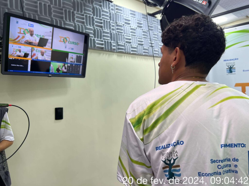 WhatsApp Image 2024-02-20 at 11.00.13 (1)