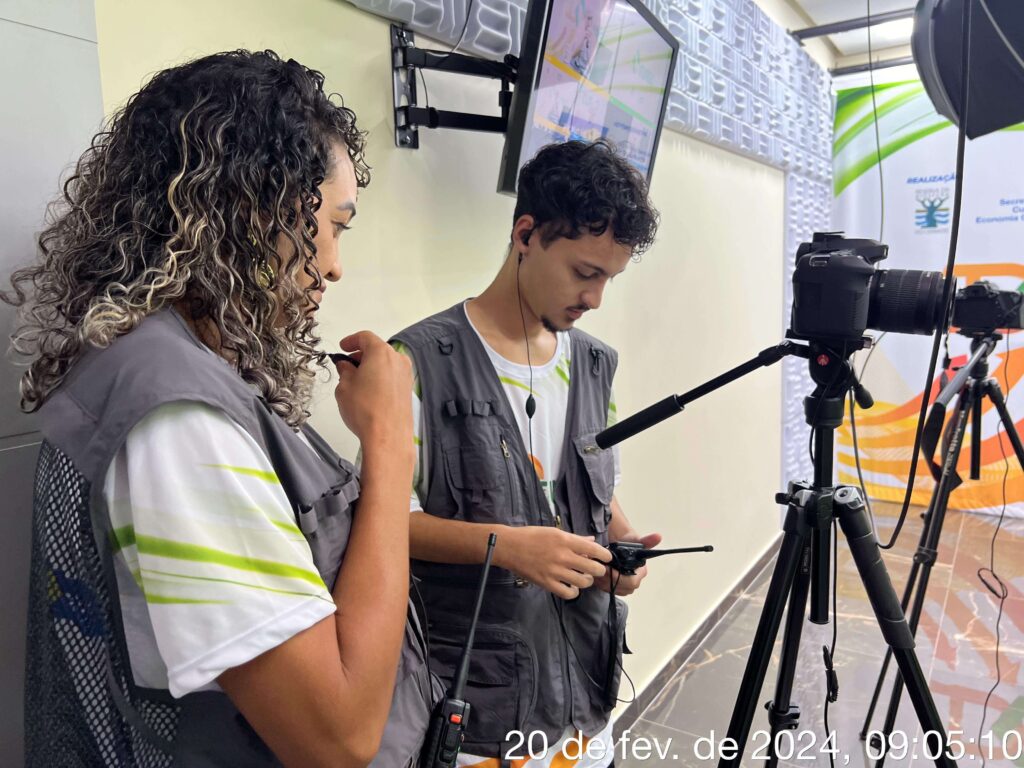 WhatsApp Image 2024-02-20 at 11.00.13