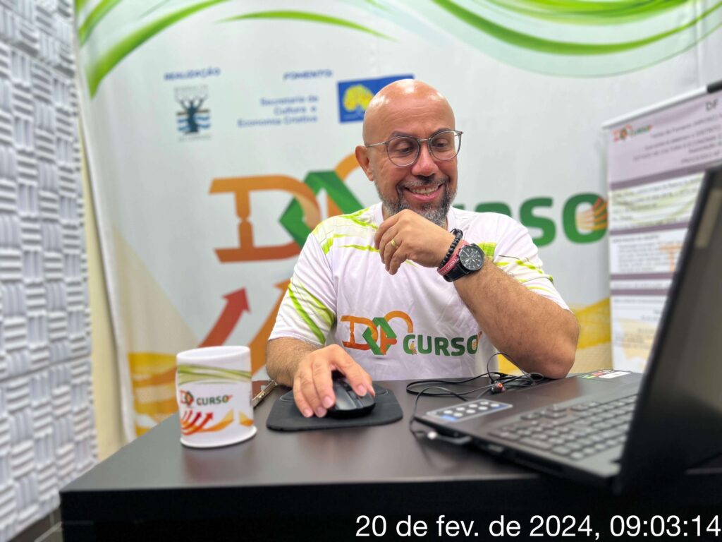 WhatsApp Image 2024-02-20 at 11.00.13 (2)