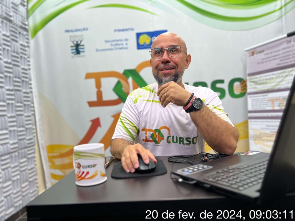 WhatsApp Image 2024-02-20 at 11.00.13 (3)