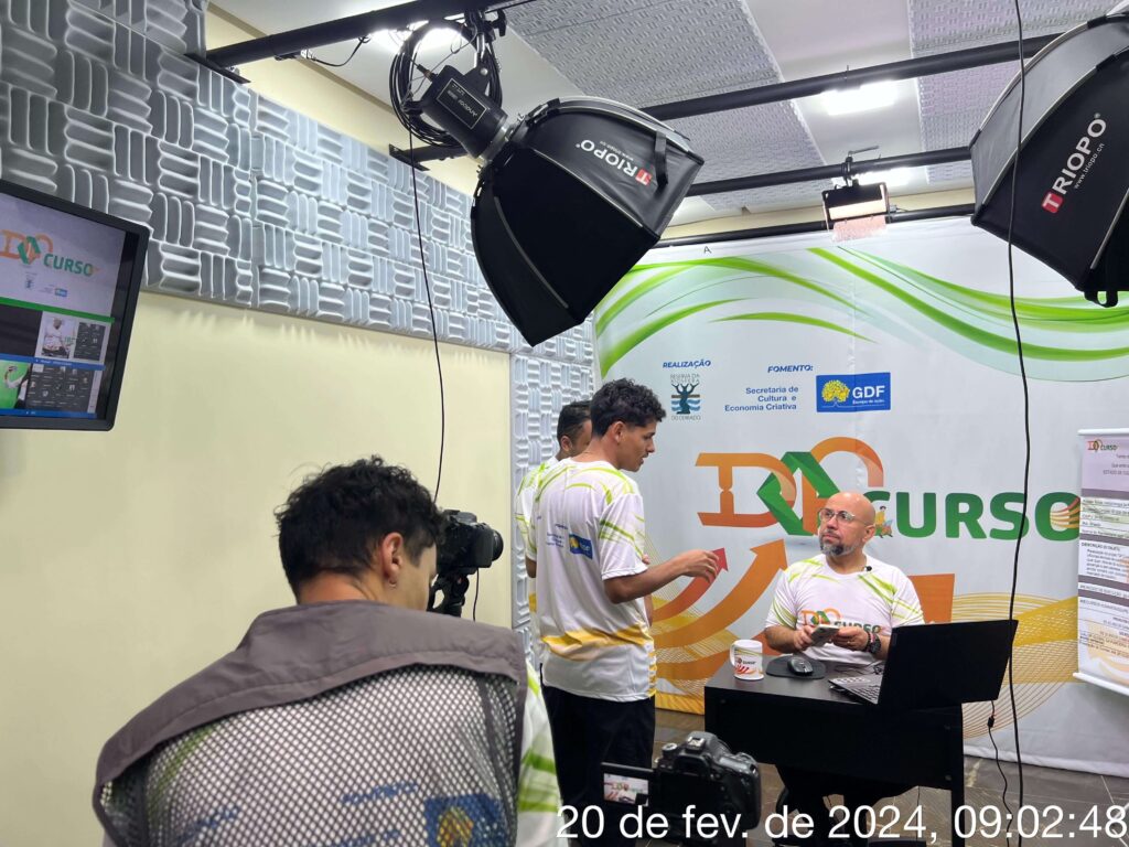 WhatsApp Image 2024-02-20 at 11.00.13 (4)