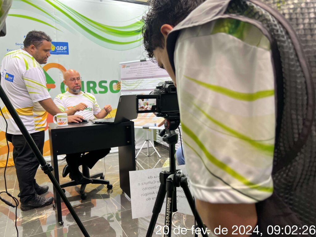 WhatsApp Image 2024-02-20 at 11.00.15