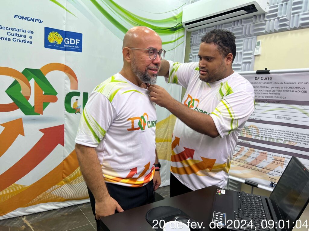 WhatsApp Image 2024-02-20 at 11.00.15 (2)