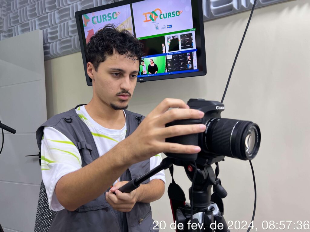 WhatsApp Image 2024-02-20 at 11.00.16 (1)