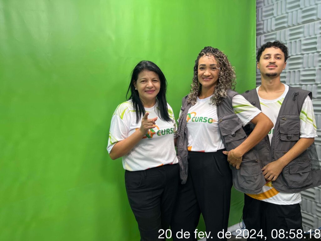 WhatsApp Image 2024-02-20 at 11.00.16