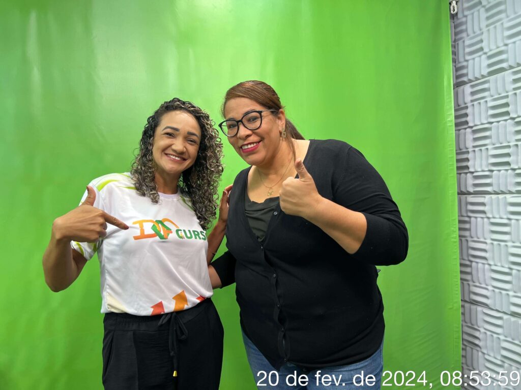 WhatsApp Image 2024-02-20 at 11.00.17