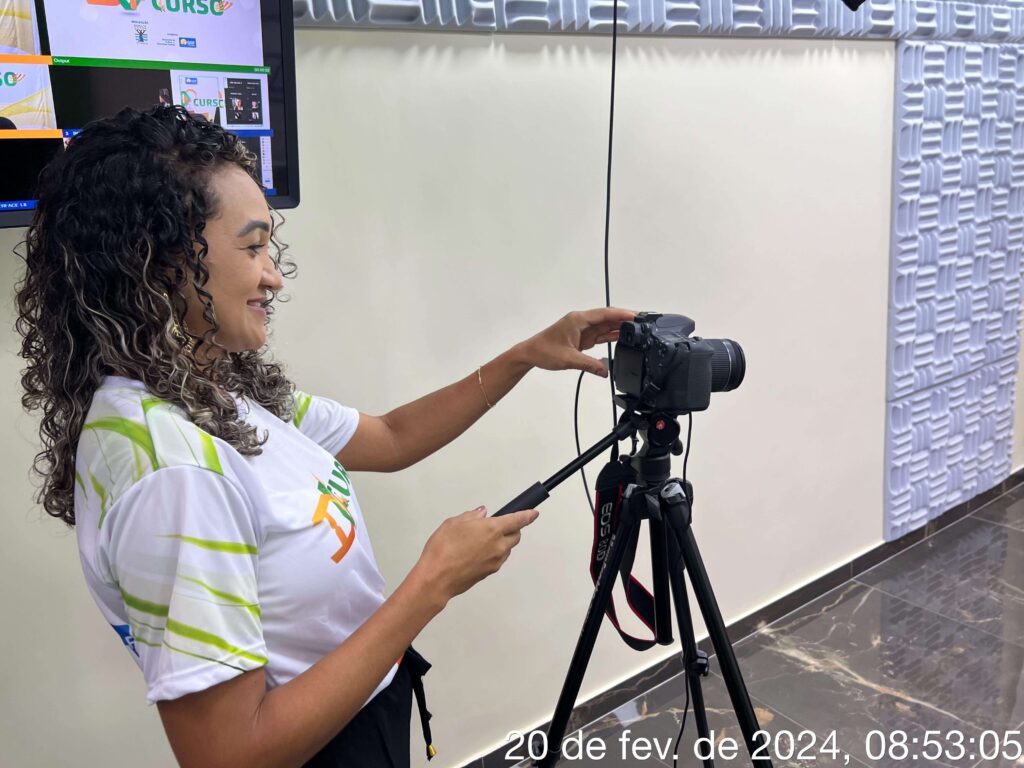 WhatsApp Image 2024-02-20 at 11.00.18 (1)