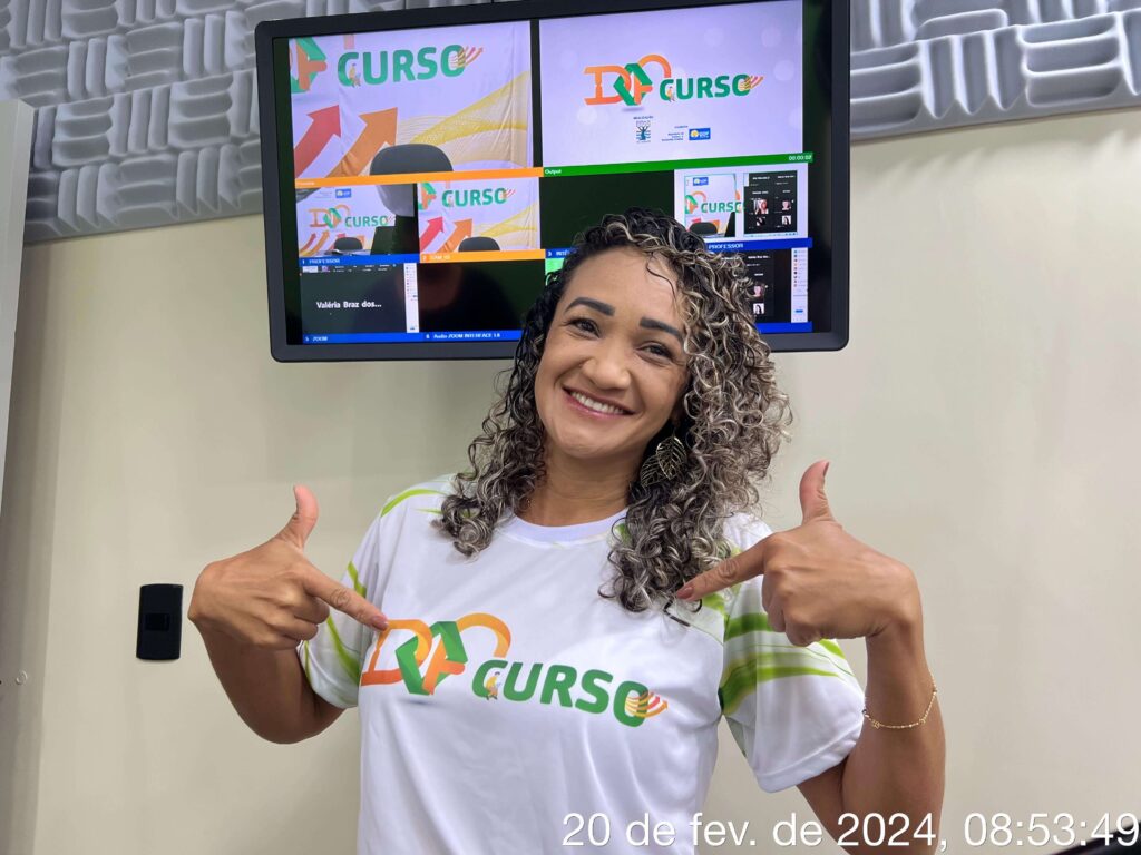 WhatsApp Image 2024-02-20 at 11.00.18