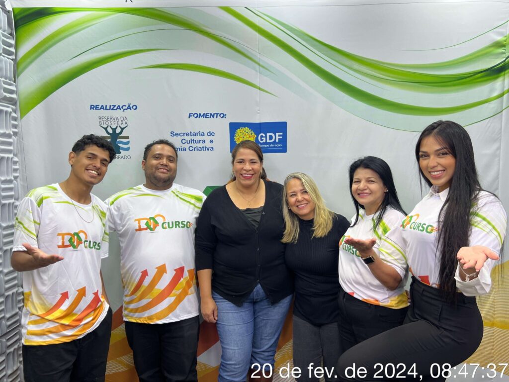 WhatsApp Image 2024-02-20 at 11.00.19