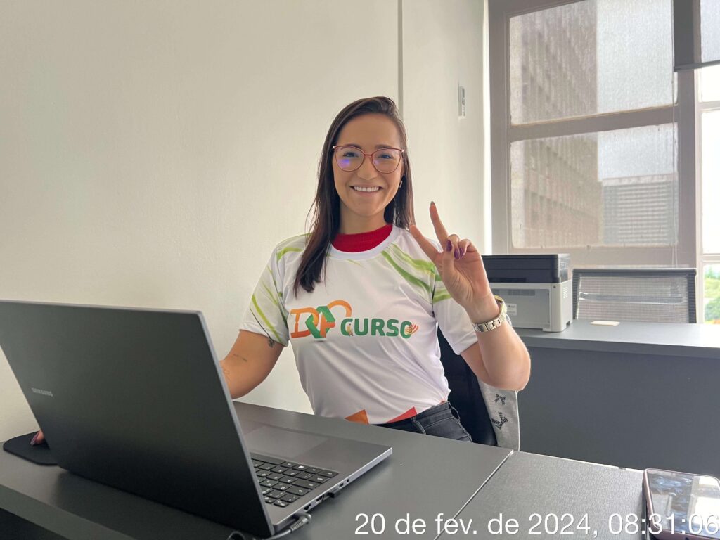 WhatsApp Image 2024-02-20 at 11.00.20 (1)