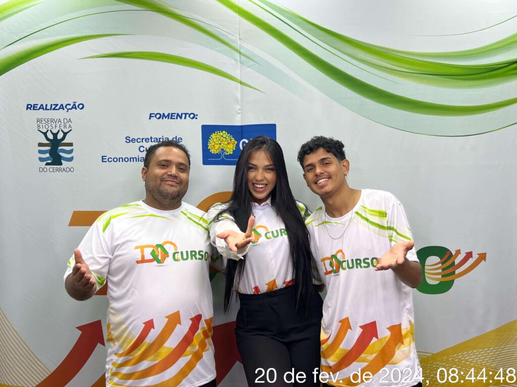 WhatsApp Image 2024-02-20 at 11.00.20