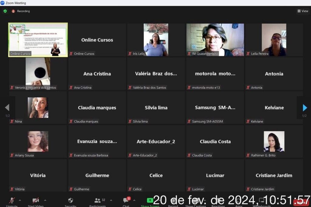 WhatsApp Image 2024-02-20 at 11.06.05