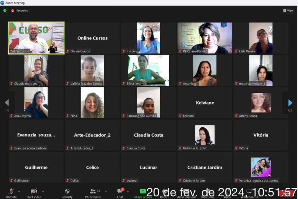 WhatsApp Image 2024-02-20 at 11.06.06