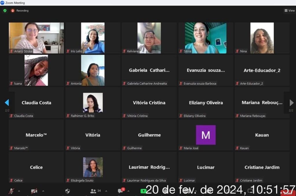 WhatsApp Image 2024-02-20 at 11.06.07 (1)