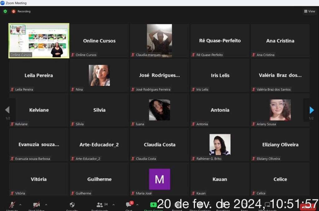 WhatsApp Image 2024-02-20 at 11.06.07