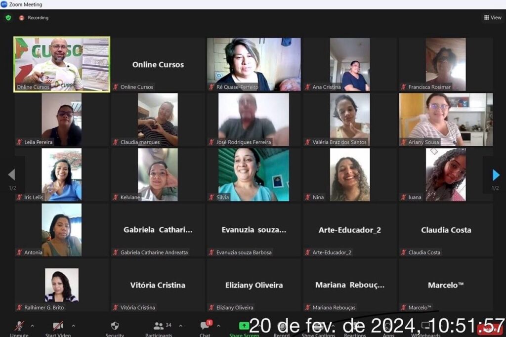 WhatsApp Image 2024-02-20 at 11.06.08