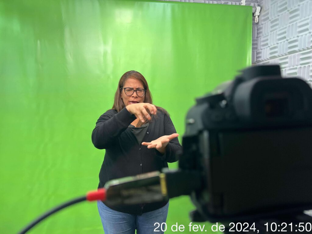 WhatsApp Image 2024-02-20 at 11.13.11