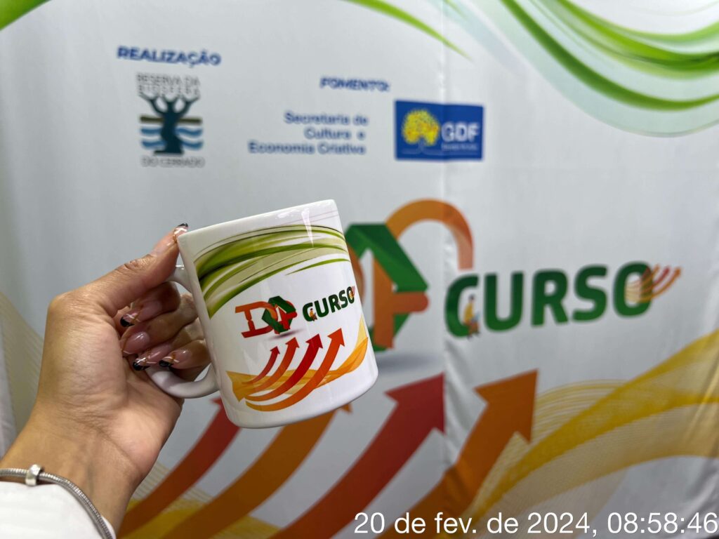 WhatsApp Image 2024-02-20 at 11.13.12 (1)