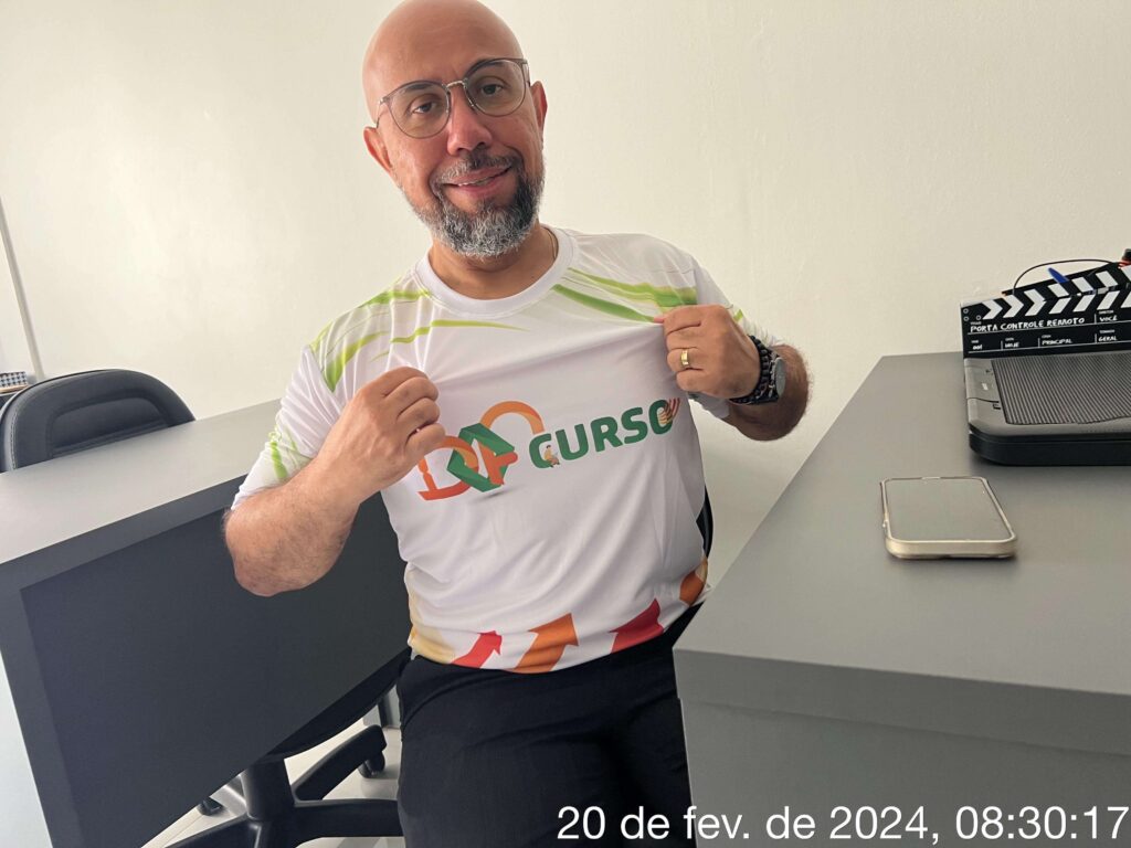 WhatsApp Image 2024-02-20 at 11.13.12 (2)