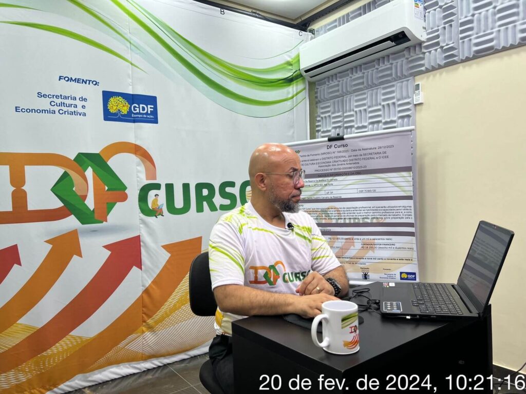 WhatsApp Image 2024-02-20 at 11.20.05