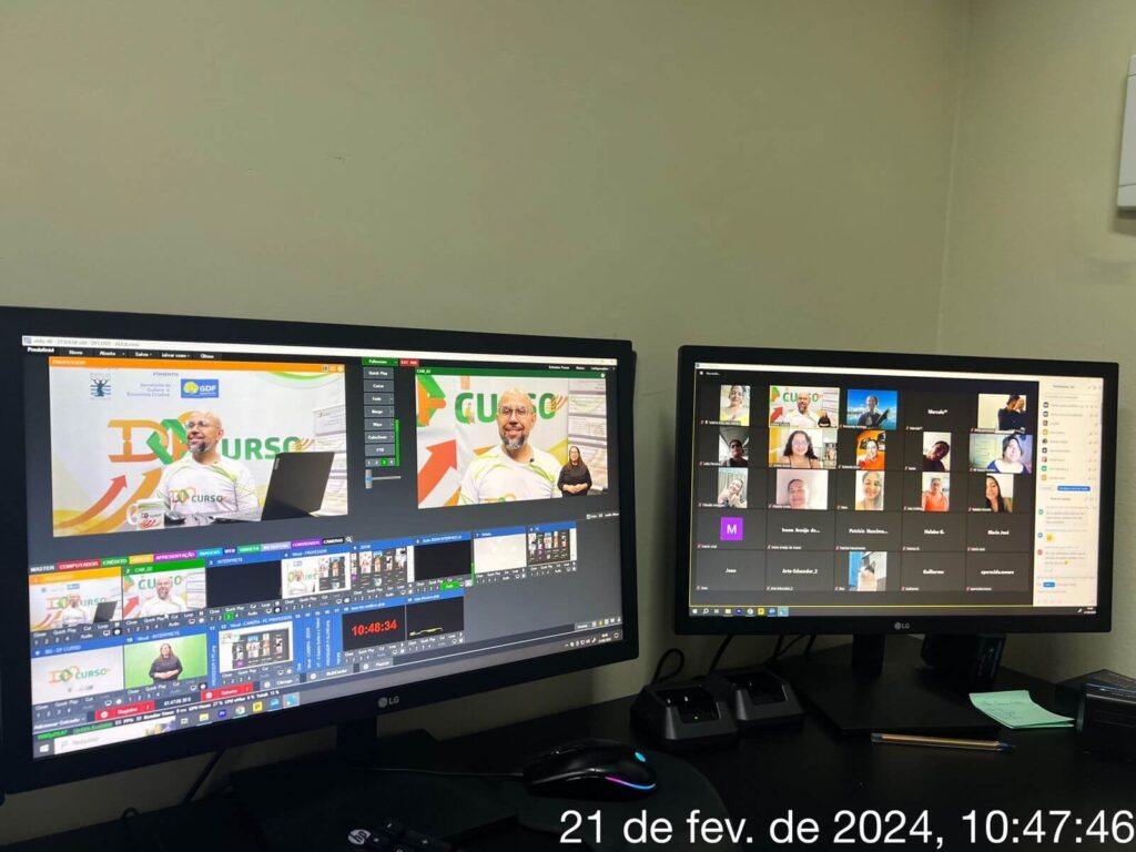 WhatsApp Image 2024-02-21 at 11.02.21