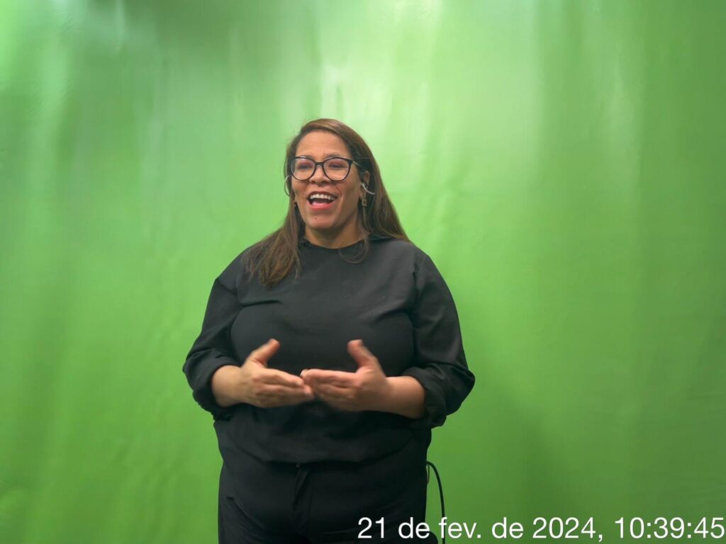 WhatsApp Image 2024-02-21 at 11.02.22