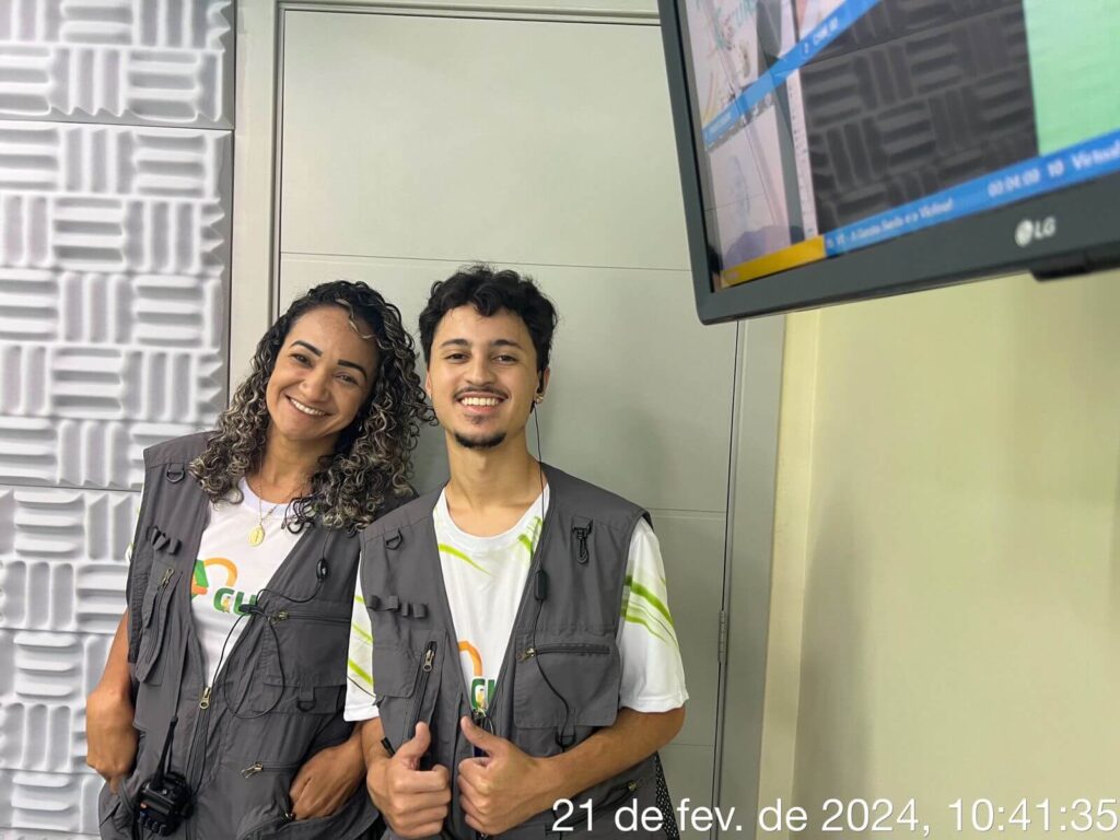 WhatsApp Image 2024-02-21 at 11.02.23 (1)