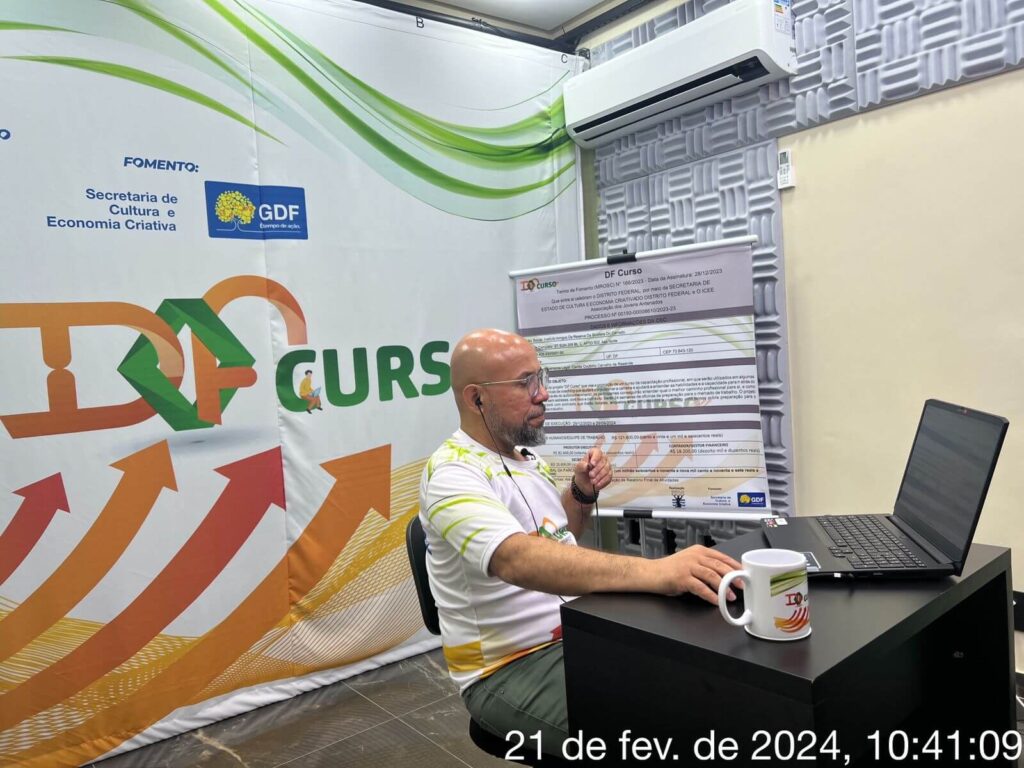 WhatsApp Image 2024-02-21 at 11.02.23