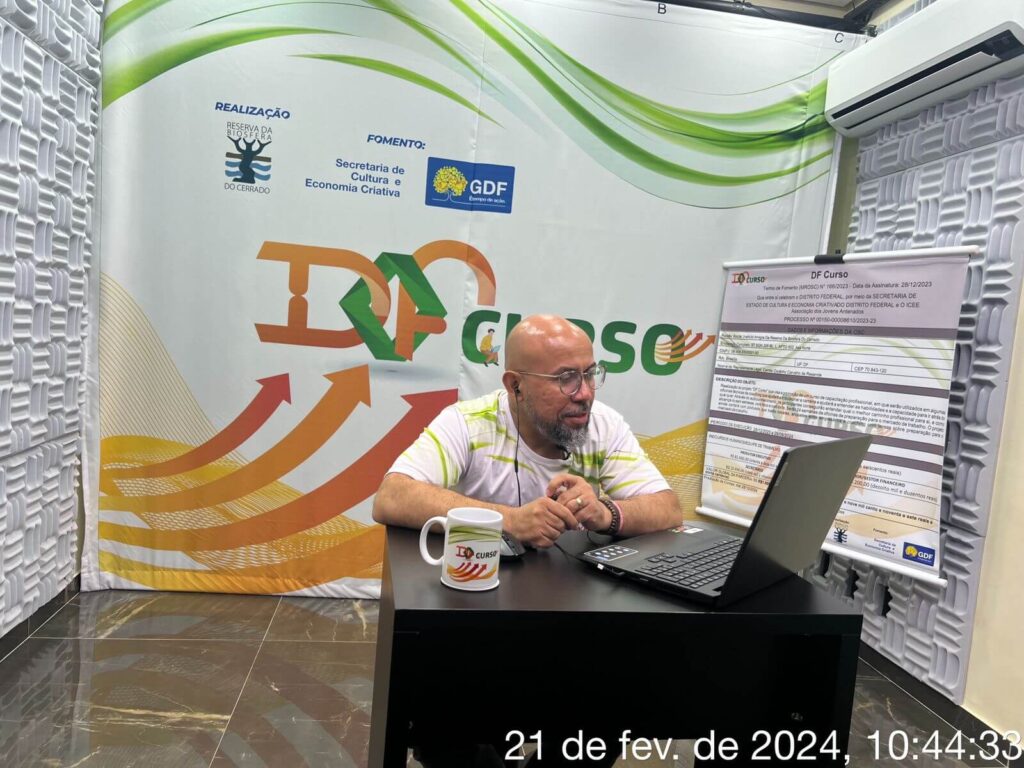 WhatsApp Image 2024-02-21 at 11.02.23 (2)