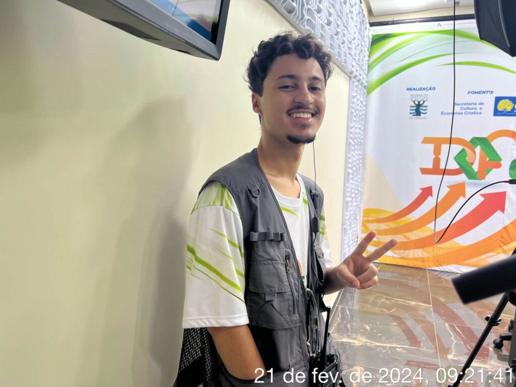 WhatsApp Image 2024-02-21 at 11.02.24