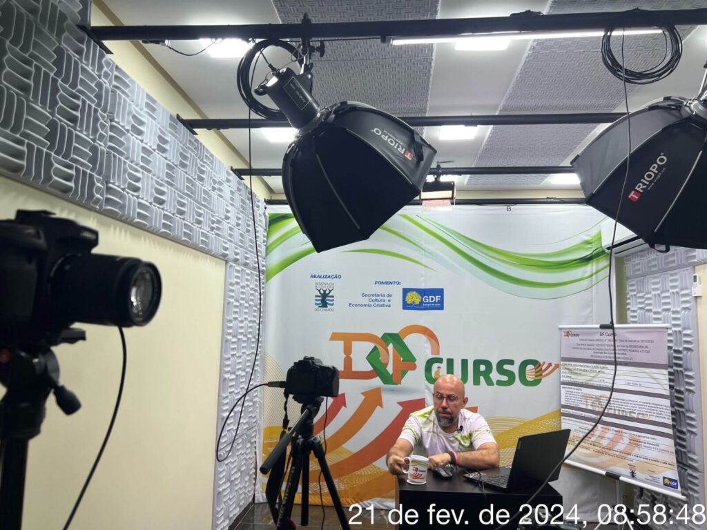 WhatsApp Image 2024-02-21 at 11.02.25 (1)