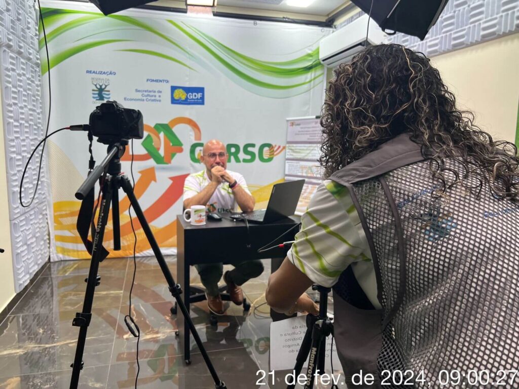 WhatsApp Image 2024-02-21 at 11.02.25