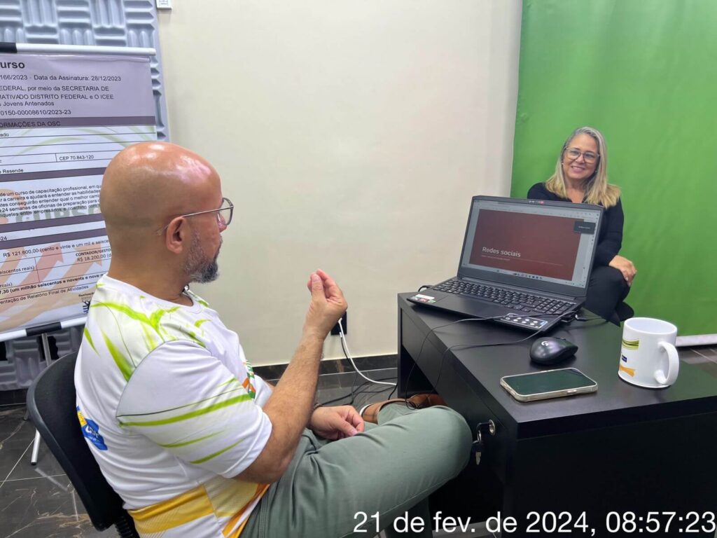 WhatsApp Image 2024-02-21 at 11.02.26 (1)